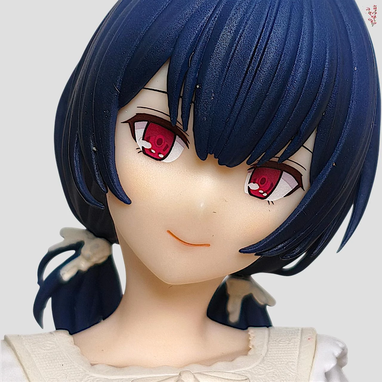 Rinze Morino Figure – The Idolmaster Shiny Colors – Relax Time – Banpresto – photo 6